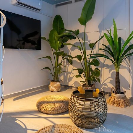 Apartament Marilouiz Kalamata Zewnętrze zdjęcie