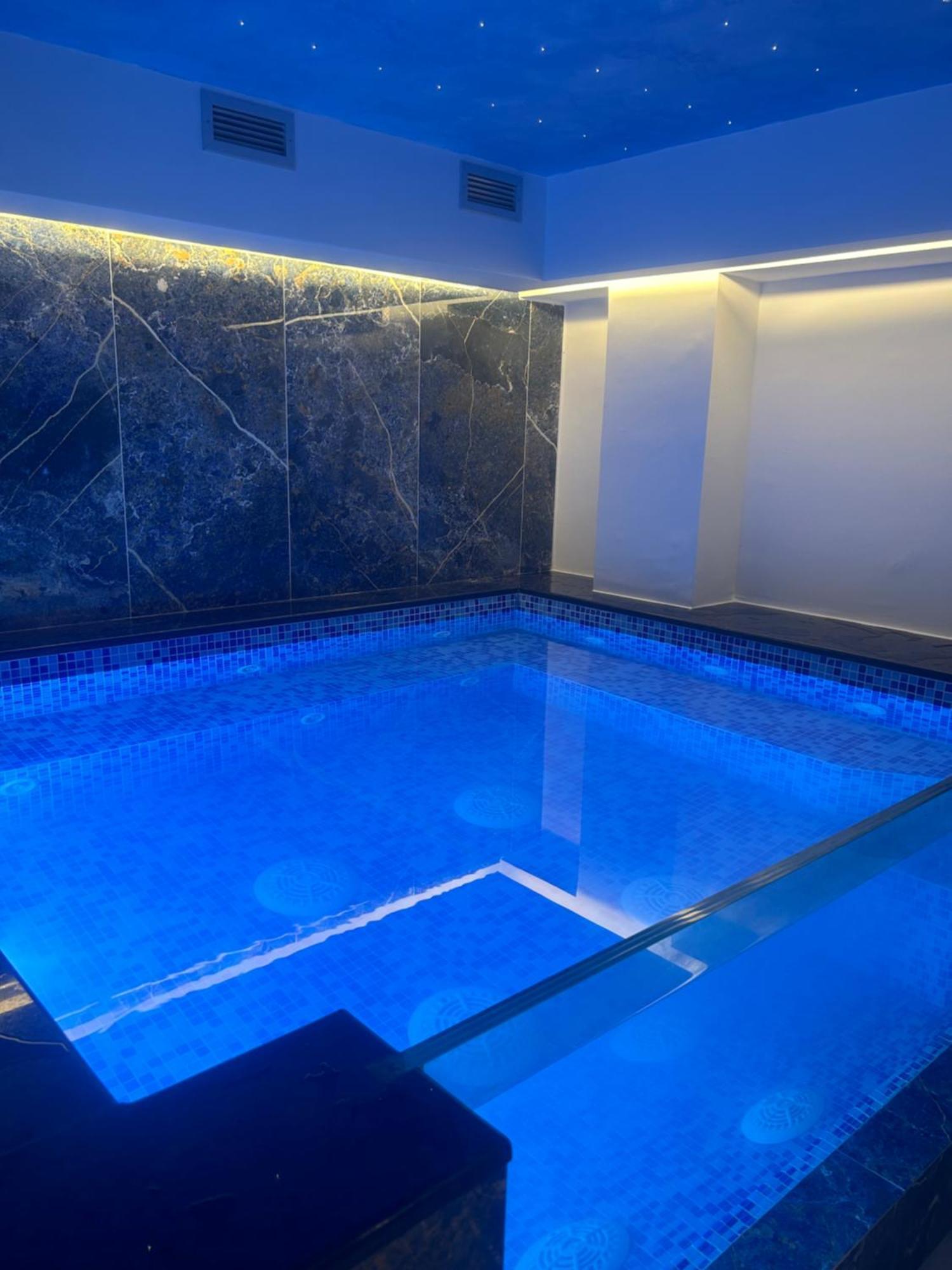 Apartament Marilouiz Kalamata Zewnętrze zdjęcie
