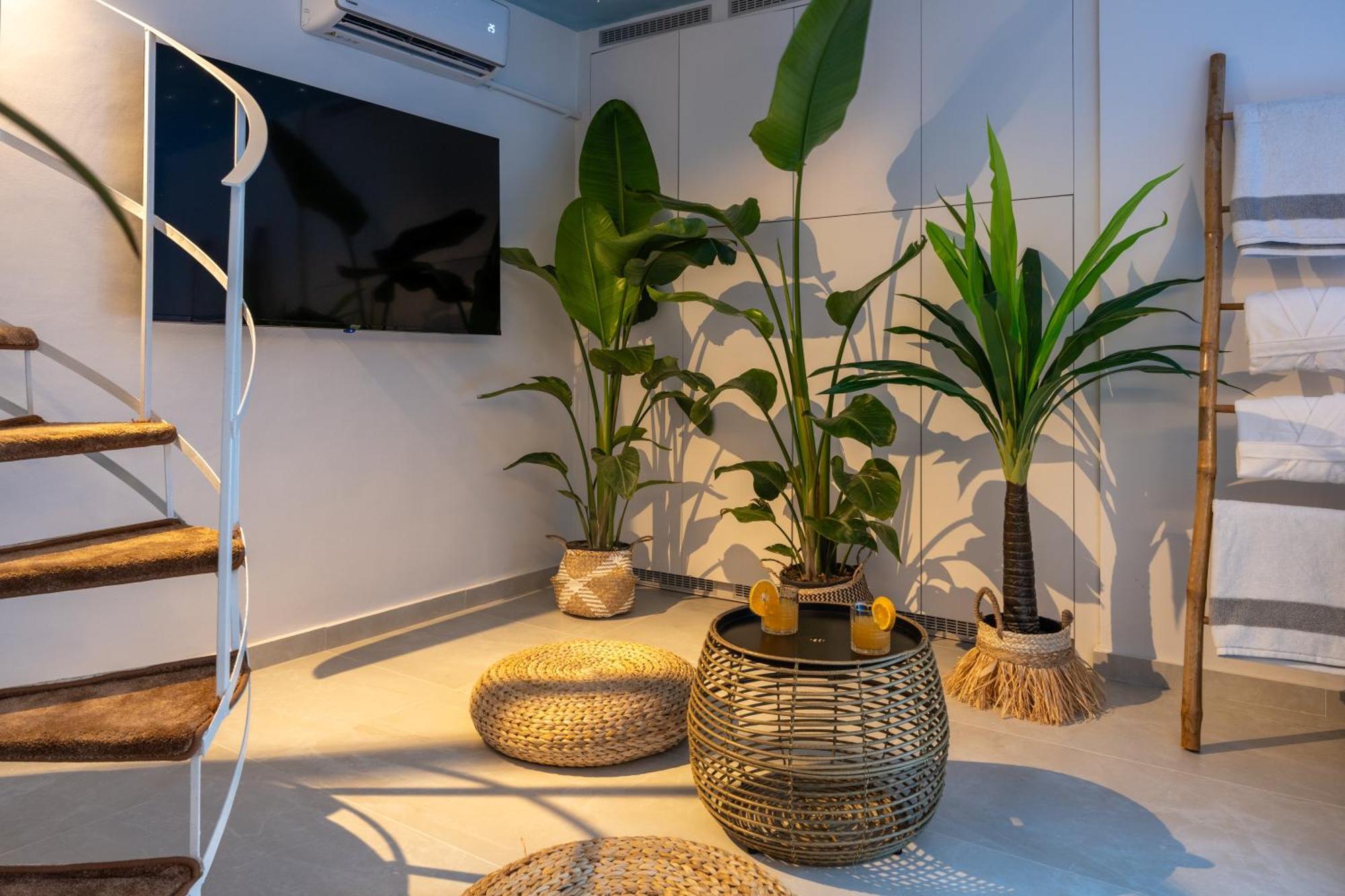 Apartament Marilouiz Kalamata Zewnętrze zdjęcie