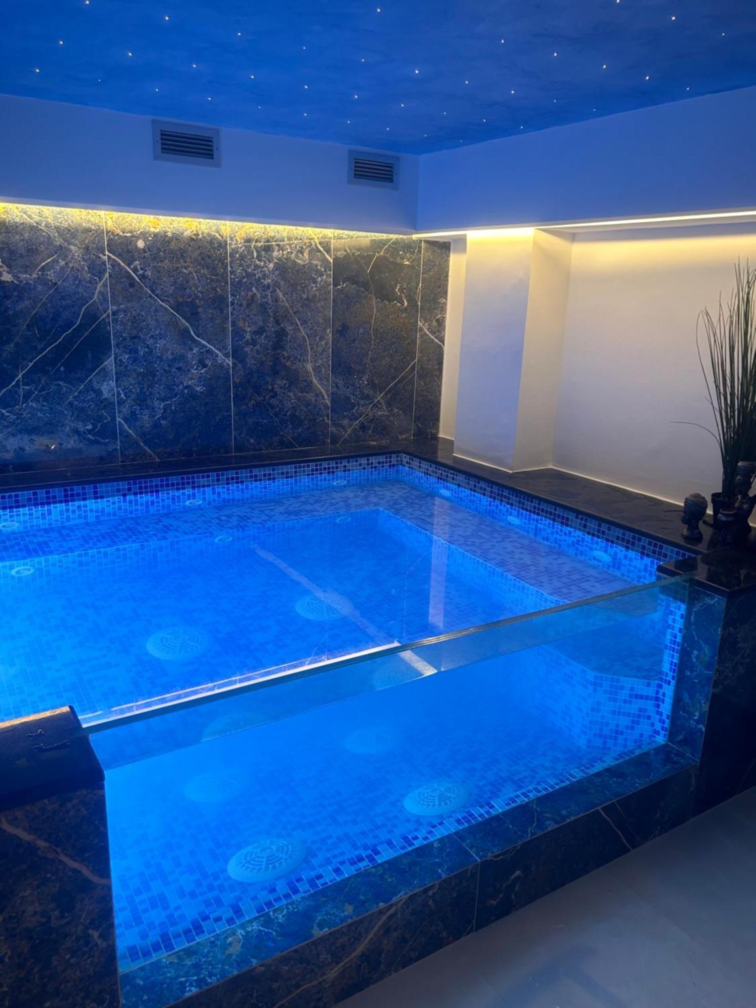 Apartament Marilouiz Kalamata Zewnętrze zdjęcie